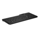 Teclado hp 475 modo dual inalambrico - Imagen 3