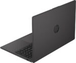 Portatil hp 255 g10 r3 - 7330u 8gb 256gb 15 -6 pulgadas freedos - Imagen 3