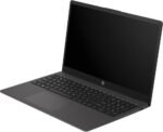 Portatil hp 255 g10 r3 - 7330u 8gb 256gb 15 -6 pulgadas freedos - Imagen 4