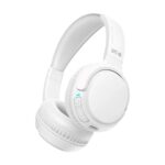 Auriculares spc heron 2 studio inalambrico blanco - Imagen 4