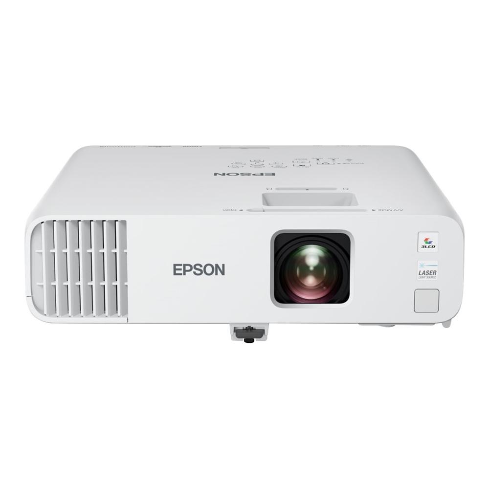 Proyector epson eb - l210w - 1 Proyector epson eb - l210w - Imagen 1