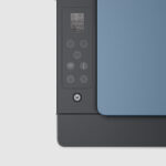 Multifunción inyeccion hp smart tank 5106 wifi - Imagen 6