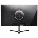 Monitor gaming nilox nxm27fhd16511 27 pulgadas fhd 165hz - Imagen 2
