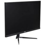 Monitor gaming nilox nxm27fhd16511 27 pulgadas fhd 165hz - Imagen 3