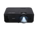 Proyector acer x1328wi ansi dlp wxga 4500 lumenes - Imagen 2