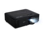 Proyector acer x1328wi ansi dlp wxga 4500 lumenes - Imagen 3