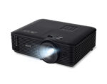 Proyector acer x1328wi ansi dlp wxga 4500 lumenes - Imagen 4