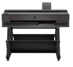 Hp designjet t850 printer