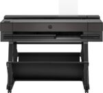 Hp designjet t850 printer - Imagen 3