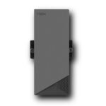 Ventilador disipador nox hummer h - 400 120mm -  multisocket - Imagen 3