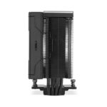 Ventilador disipador nox hummer h - 400 120mm -  multisocket - Imagen 4