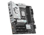 Placa base msi b860m gaming plus wifi matx ddr5 lga 1851 - Imagen 4