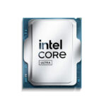Procesador intel core ultra 5 225 4.9 ghz lga 1851 box - Imagen 2