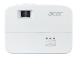 Proyector acer p1257i ansi xga 3d 4500 lumenes - Imagen 6