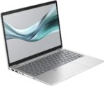 Portatil hp elitebook 630 g11 notebook u5 - 125u 16gb ssd 512gb 13.3 pulgadas - Imagen 2