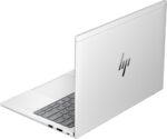 Portatil hp elitebook 630 g11 notebook u5 - 125u 16gb ssd 512gb 13.3 pulgadas - Imagen 3