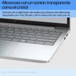 Portatil hp elitebook 630 g11 notebook u5 - 125u 16gb ssd 512gb 13.3 pulgadas - Imagen 8