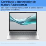 Portatil hp elitebook 630 g11 notebook u5 - 125u 16gb ssd 512gb 13.3 pulgadas - Imagen 9