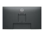 Monitor dell p2725h 27 pulgadas fhd 100hz - Imagen 5