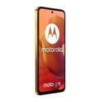 Movil motorola moto g15 8 - 256gb naranja - Imagen 4