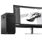 Ordenador hp z4 g5 z4g5twr xeon w5 - 2445 64gb ssd 1tb - Imagen 6