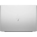 Portatil hp elitebook 1040 g10 i5 - 1335u 16gb ssd 512gb 14 pulgadas - Imagen 3