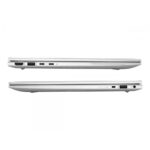 Portatil hp elitebook 1040 g10 i5 - 1335u 16gb ssd 512gb 14 pulgadas - Imagen 4