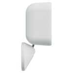 Camara ip synology cc400w - Imagen 3