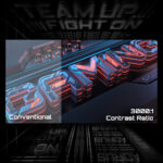 Monitor curvo gaming gigabyte gs27fc 27 pulgadas fhd 180hz - Imagen 10