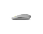 Raton inalambrico acer vero macaron amr020 gris - Imagen 4
