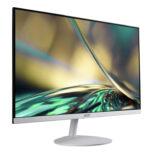 Monitor acer sa272 ewmix 27 pulgadas fhd 100hz - Imagen 2
