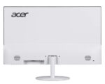 Monitor acer sa272 ewmix 27 pulgadas fhd 100hz - Imagen 4