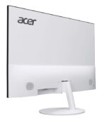Monitor acer sa272 ewmix 27 pulgadas fhd 100hz - Imagen 5