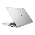 Portatil reacondicionado hp elitebook 830 g6 13.3 pulgadas - i5 - 8th - 16gb - 256gb m2 - windows 10 pro - teclado español - Imagen 2