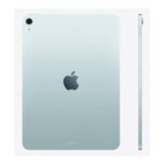 Apple ipad air 8gb 256gb wifi blue 11 pulgadas - Imagen 3