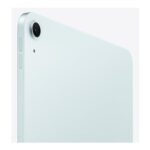 Apple ipad air 8gb 256gb wifi blue 11 pulgadas - Imagen 5