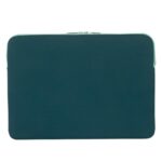 Funda targus pulse para portatil 16 pulgadas verde - Imagen 2