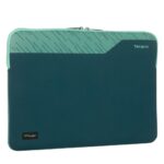 Funda targus pulse para portatil 16 pulgadas verde - Imagen 3