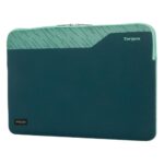 Funda targus pulse para portatil 16 pulgadas verde - Imagen 4
