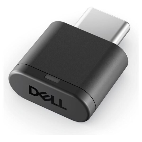 Receptor de audio bluetooth dell hr024