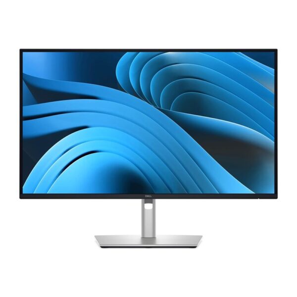 Monitor dell pro plus p2725d 27 pulgadas qhd 100hz