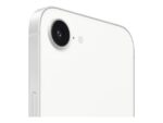 Movil apple iphone 16e 512gb white - Imagen 3