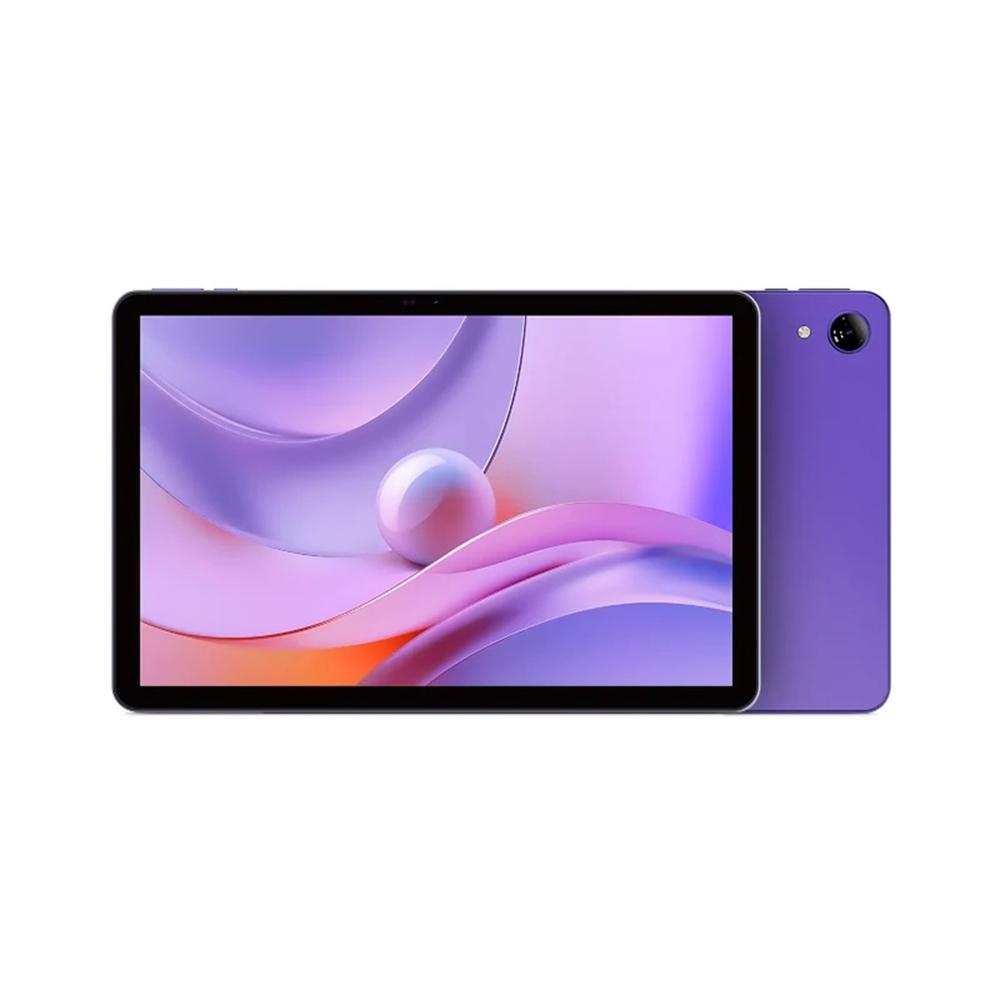 Tablet spc gravity 6 10.1 pulgadas 4gb 64gb wifi violeta - 1 Tablet spc gravity 6 10.1 pulgadas 4gb 64gb wifi violeta - Imagen 1