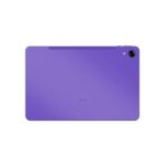 Tablet spc gravity 6 10.1 pulgadas 4gb 64gb wifi violeta - Imagen 2