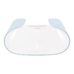 Router wifi 6 d - link m30 - e aquila pro ai ax3000 dualband