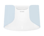 Router wifi 6 d - link m30 - e aquila pro ai ax3000 dualband - Imagen 5