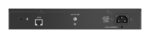 Switch d - link dss - 200g - 10mpp - e 10 puertos - Imagen 4