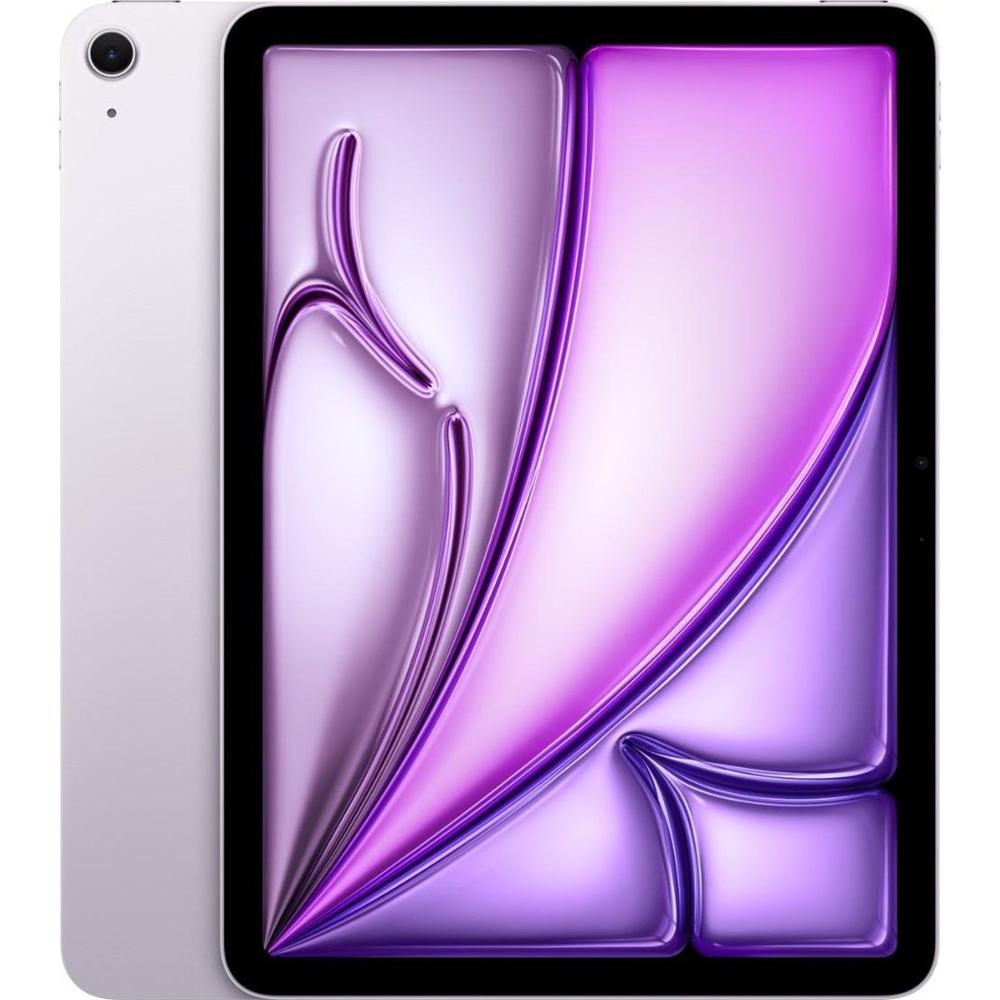 Apple ipad air m3 8gb 256gb wifi purple 11 pulgadas - 1 Apple ipad air m3 8gb 256gb wifi purple 11 pulgadas - Imagen 1