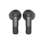 Auriculares fresh'n rebel twins blaze inalambrico storm grey - Imagen 5