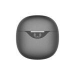 Auriculares fresh'n rebel twins blaze inalambrico storm grey - Imagen 7